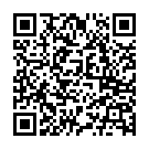 C&oacute;digo QR con el enlace al titular CrossFit Gerak, la revolución del CrossFit en León