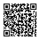 C&oacute;digo QR con el enlace al titular El Bembibre Hockey completa su plantilla con cuatro juveniles
