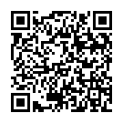 C&oacute;digo QR con el enlace al titular La segunda edición de El Camino Solidario recaudará fondos para el policía Isma