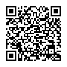 C&oacute;digo QR con el enlace al titular El Ayuntamiento de Ponferrada vuelve a apostar por CIMA Integra