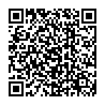 C&oacute;digo QR con el enlace al titular León acogerá un congreso nacional sobre la Innovación Docente en la Historia del Arte