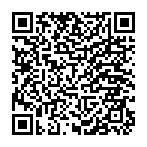 C&oacute;digo QR con el enlace al titular Mañueco anuncia que aprobarán la presentación del recurso contra la Ley de Amnistía