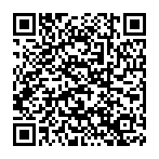 C&oacute;digo QR con el enlace al titular Clásicos, «brunch», música, eventos… Así es un Autocine: más allá del cine como lo conocemos