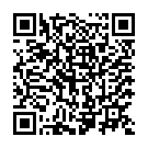 C&oacute;digo QR con el enlace al titular Alcaraz arranca a medio gas