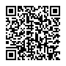 C&oacute;digo QR con el enlace al titular El Consejo de Gobierno aprobará este jueves la presentación del recurso de inconstitucionalidad contra la Ley de Amnistía