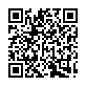 C&oacute;digo QR con el enlace al titular Cortes de carretera en Bembibre por el paso de la Vuelta a España