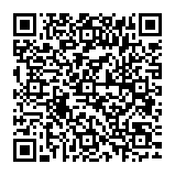 C&oacute;digo QR con el enlace al titular Carlos Cortina, concejal de Fiestas de Ponferrada: 