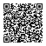 C&oacute;digo QR con el enlace al titular El Gobierno permite construir en Cepeda tres macroparques solares que serán casi 4 veces más grandes que el pantano de Villameca