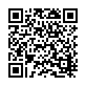 C&oacute;digo QR con el enlace al titular Exposición &ldquo;Texturas&rdquo; de Raúl del Pozo en la Sede Estable de Arte y Artesanía de Colinas del Campo este fin de semana
