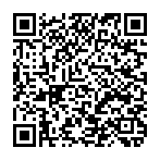 C&oacute;digo QR con el enlace al titular Tapas, vino, música y buen ambiente...Argovejo se prepara para su Cata de Vinos 2024