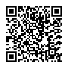C&oacute;digo QR con el enlace al titular Barruelo de Santullán bautiza su pendón