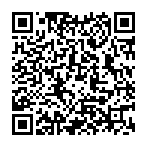 C&oacute;digo QR con el enlace al titular ¿Cómo reservar el alquiler de habitaciones en Madrid desde el extranjero?