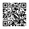 C&oacute;digo QR con el enlace al titular Flat - Leon (Eras de Renueva)