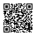 C&oacute;digo QR con el enlace al titular Flat - Leon (Eras de Renueva)