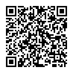 C&oacute;digo QR con el enlace al titular León saborea la gloria gastronómica con 65 estrellas en el Great Taste