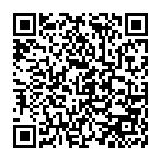 C&oacute;digo QR con el enlace al titular Un palacio convertido en centro cultural: la sorprendente propuesta para llevar la cultura al medio rural