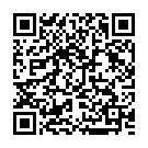 C&oacute;digo QR con el enlace al titular Agreden a un delegado sindical en un bar de Valladolid
