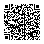 C&oacute;digo QR con el enlace al titular La consejera de Industria asegura que la gobernabilidad «está funcionando» en Castilla y León