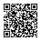 C&oacute;digo QR con el enlace al titular El número de viajeros de los autobuses urbanos de León crece un 18% en el primer semestre del año