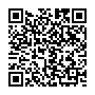 C&oacute;digo QR con el enlace al titular León contará en octubre con una nueva Lanzadera de Empleo destinada a jóvenes