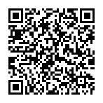 C&oacute;digo QR con el enlace al titular España tardará 39 años en alcanzar la paridad de género, según Euca Prevención