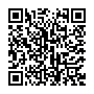 C&oacute;digo QR con el enlace al titular Conferencia y recital de música en Santa Marina del Rey