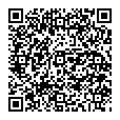 C&oacute;digo QR con el enlace al titular El Miteco publica la autorización para la construcción de una instalación fotovoltaica de 194 megavatios en Quintana del Castillo