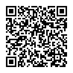 C&oacute;digo QR con el enlace al titular El Greim de la Guardia Civil ofrecerá una chala en Riaño sobre seguridad en Montaña