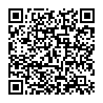 C&oacute;digo QR con el enlace al titular Valdorria festejará San Ramón 2024 con tres días de actividades
