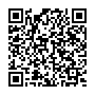 C&oacute;digo QR con el enlace al titular Alcaraz comienza el US Open a medio gas