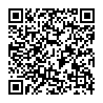 C&oacute;digo QR con el enlace al titular Villamanín celebra sus fiestas en honor a San Juan Degollado