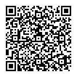 C&oacute;digo QR con el enlace al titular Los accidentes laborales mortales en CyL caen un 18 por ciento en la primera mitad del año