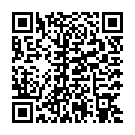 C&oacute;digo QR con el enlace al titular El Ayuntamiento llega a un acuerdo con el Santander para saldar con 2 millones la deuda del Mundial