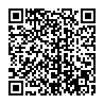 C&oacute;digo QR con el enlace al titular El IV Festival Escenario Patrimonio aterriza en el Monasterio de Santa María de Carracedo