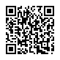 C&oacute;digo QR con el enlace al titular La Feria de las Rebajas del Centro Mola se despide del verano este fin de semana con descuentos de hasta el 70%