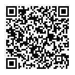 C&oacute;digo QR con el enlace al titular Una investigación de la ULE constata la importancia del apoyo social en el embarazo