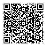 C&oacute;digo QR con el enlace al titular Israel inicia una operación militar en Cisjordania con al menos nueve muertos