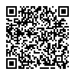 C&oacute;digo QR con el enlace al titular La Junta ultima la convocatoria de los programas mixtos de formación y empleo