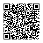 C&oacute;digo QR con el enlace al titular La Junta explica el «ligero» repunte de mortalidad laboral en el aumento de afiliados