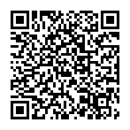 C&oacute;digo QR con el enlace al titular Juventudes Socialistas de León critica la «crisis» en educación y vivienda de la Junta