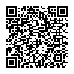 C&oacute;digo QR con el enlace al titular Dolores Redondo regresa a los inquietantes y sombríos valles navarros