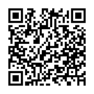 C&oacute;digo QR con el enlace al titular Jürgens: «Espero poder jugar pronto»
