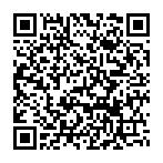 C&oacute;digo QR con el enlace al titular Los drones ucranianos vuelven a golpear Rusia