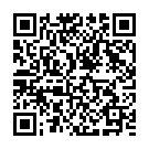C&oacute;digo QR con el enlace al titular Marta Luisa y el chamán Durek, cuenta atrás para la boda del año en Noruega