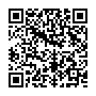 C&oacute;digo QR con el enlace al titular Álvaro Muñoz Escassi: «Me siento en un examen diario»