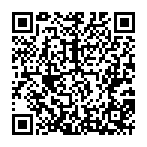 C&oacute;digo QR con el enlace al titular Los jóvenes tienen que destinar todo el salario al pago del alquiler en Madrid, Cataluña, Baleares y Canarias