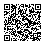 C&oacute;digo QR con el enlace al titular Daniel Sancho conoce este jueves su sentencia entre filtraciones y acusaciones de trato de favor