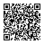 C&oacute;digo QR con el enlace al titular Consternación en una pedanía de Jaén por un acto sexual en el altar de la iglesia