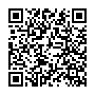 C&oacute;digo QR con el enlace al titular Moreno advierte a Ramón sobre la publicación de documentos en las redes sociales