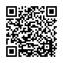 C&oacute;digo QR con el enlace al titular La Fiesta de las Rebajas del Centro Mola se despide del verano este fin de semana con descuentos de hasta el 70%